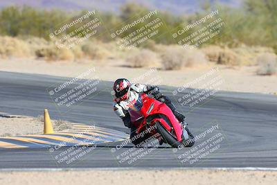 media/Jan-13-2025-Ducati Revs (Mon) [[8d64cb47d9]]/2-A Group/Session 2 (Turn 10)/